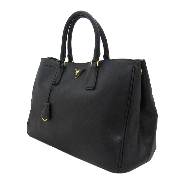 Prada(�����) BN1844 ���� ���ǾƳ� ���� ��Ʈ�� [��õ ������] �̹���2 - ���̺��� �߰���ǰ