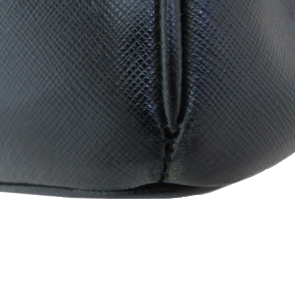 Prada(�����) BN1844 ���� ���ǾƳ� ���� ��Ʈ�� [��õ ������] �̹���3 - ���̺��� �߰���ǰ