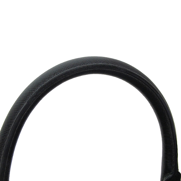 Prada(�����) BN1844 ���� ���ǾƳ� ���� ��Ʈ�� [��õ ������] �̹���4 - ���̺��� �߰���ǰ