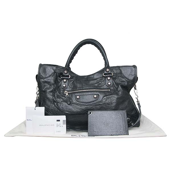 �߷��þư� ���̾�Ʈ ��Ƽ 2-WAY 