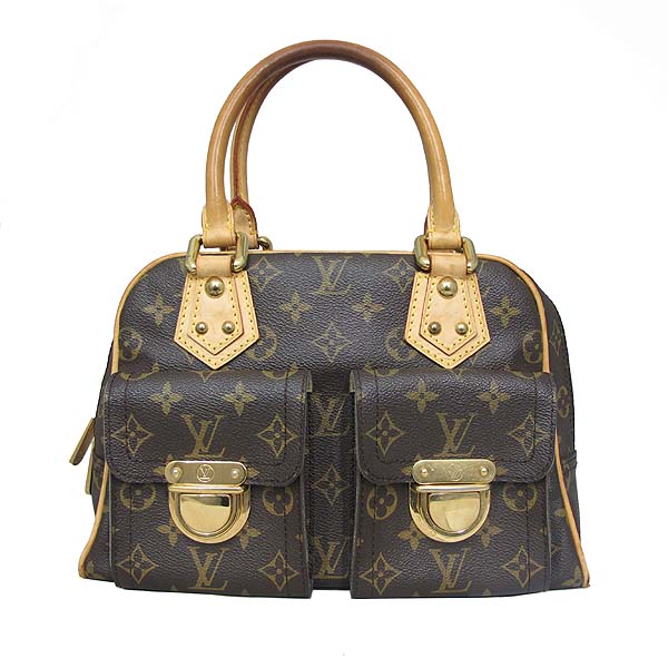 ���̺��� ����ź PM ��Ʈ�� 