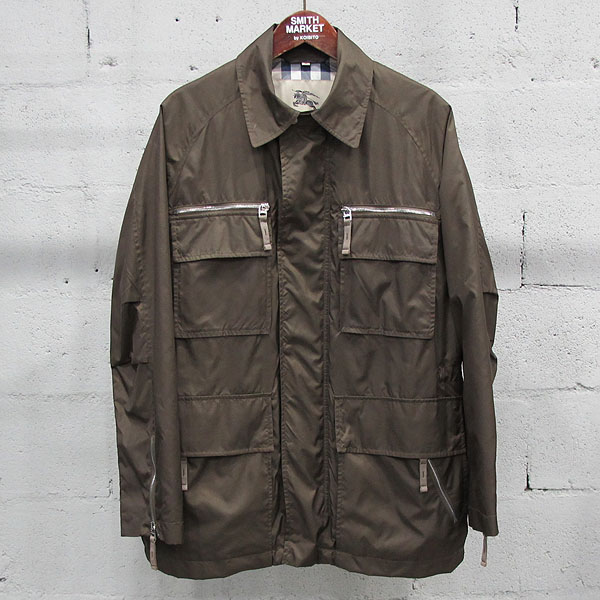 ������  ����