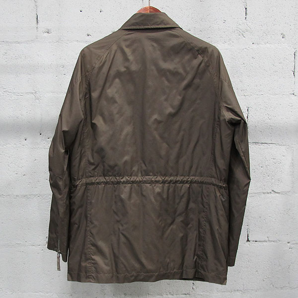 Burberry(������) īŰ �÷� ���� ���� ��Ƽ ���� ������ ���� [���빮��] �̹���3 - ���̺��� �߰���ǰ