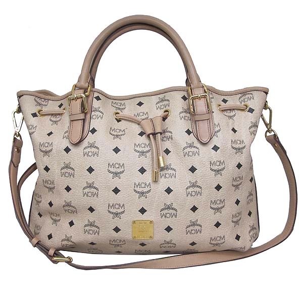 ������  2-WAY