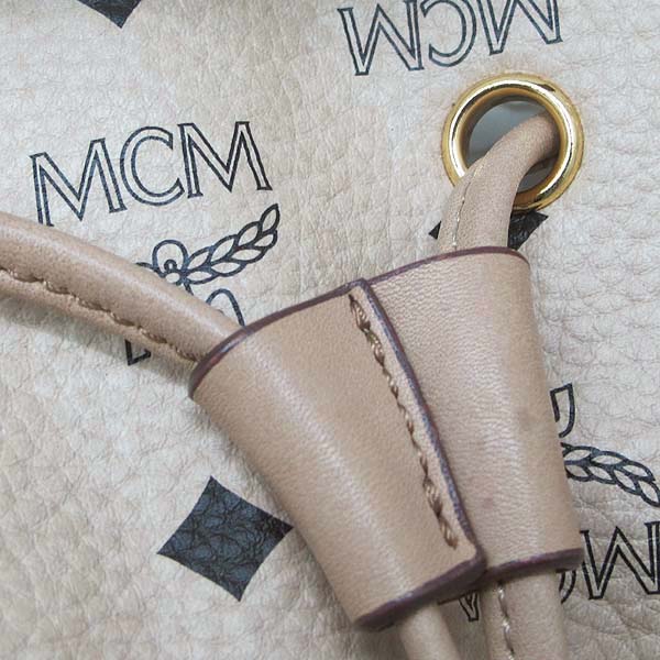 MCM(������) MWS1AVI24IG001 ���� �ΰ� ��� ���佺 2WAY [��õ��] �̹���5 - ���̺��� �߰���ǰ