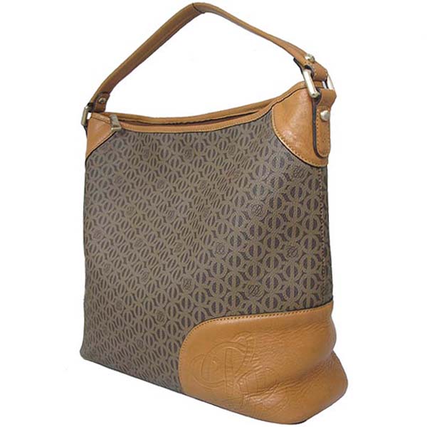 Louis_Quatorze(���̱����) L12NN272F4004 �ΰ� ���� PVC Ʈ���� ���� ���� ����� [��õ��] �̹���2 - ���̺��� �߰���ǰ