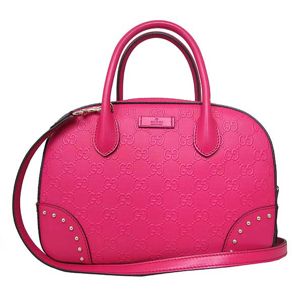 Gucci(����) 354224 ��ũ �÷� ��Ʈ�� + ��� ��Ʈ�� [��õ��] �̹���2 - ���̺��� �߰���ǰ