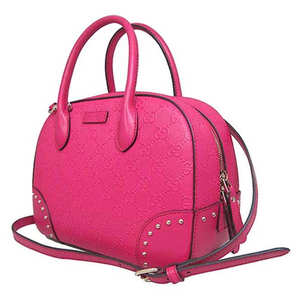 Gucci(����) 354224 ��ũ �÷� ��Ʈ�� + ��� ��Ʈ�� [��õ��] �̹���3 - ���̺��� �߰���ǰ