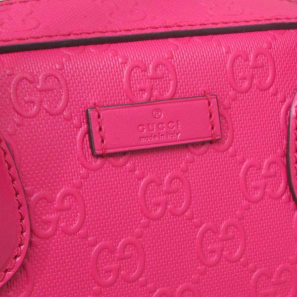 Gucci(����) 354224 ��ũ �÷� ��Ʈ�� + ��� ��Ʈ�� [��õ��] �̹���5 - ���̺��� �߰���ǰ