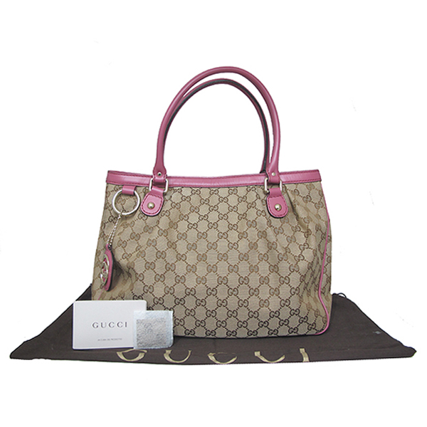 ���� GG �ڰ��� ��Ʈ�� 