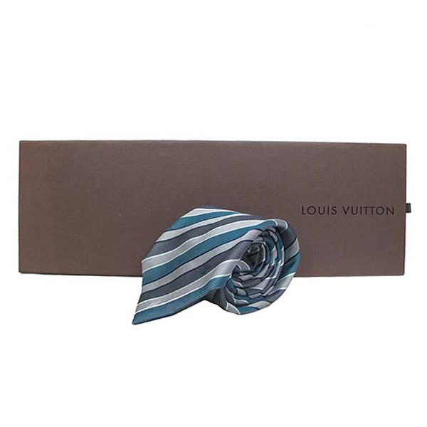 ���̺���  ��Ÿ��