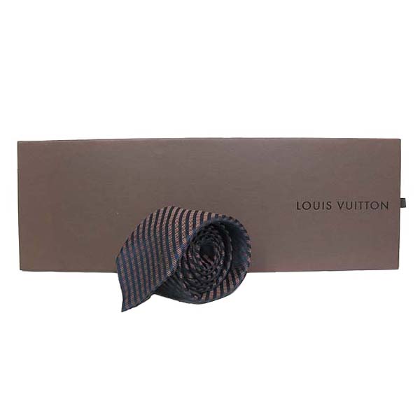 ���̺���  ��Ÿ��