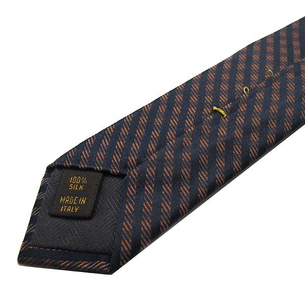 Louis Vuitton(���̺���) 100% ��ũ ��Ÿ�� [��õ��] �̹���5 - ���̺��� �߰���ǰ