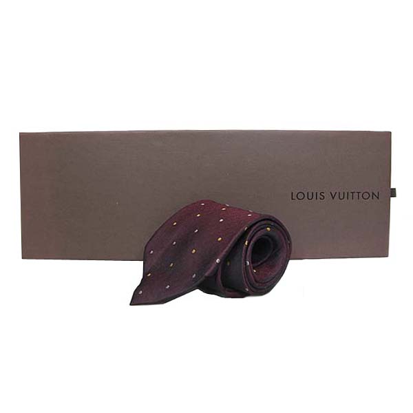 ���̺���  ��Ÿ��