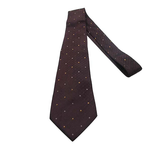 Louis Vuitton(���̺���) 100% ��ũ ��Ÿ�� [��õ��] �̹���2 - ���̺��� �߰���ǰ