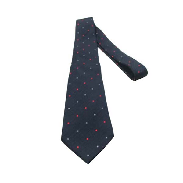 ���̺���  ��Ÿ��