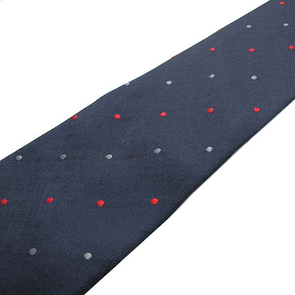 Louis Vuitton(���̺���) 100% ��ũ ��Ÿ�� [��õ��] �̹���2 - ���̺��� �߰���ǰ