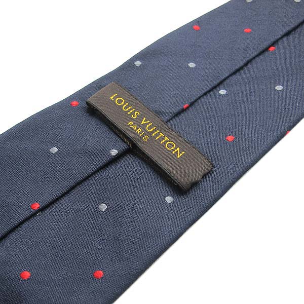 Louis Vuitton(���̺���) 100% ��ũ ��Ÿ�� [��õ��] �̹���3 - ���̺��� �߰���ǰ