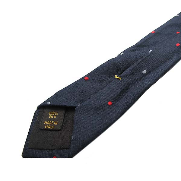 Louis Vuitton(���̺���) 100% ��ũ ��Ÿ�� [��õ��] �̹���4 - ���̺��� �߰���ǰ