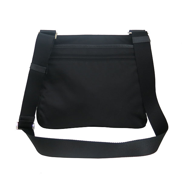 �����  ũ�ν���