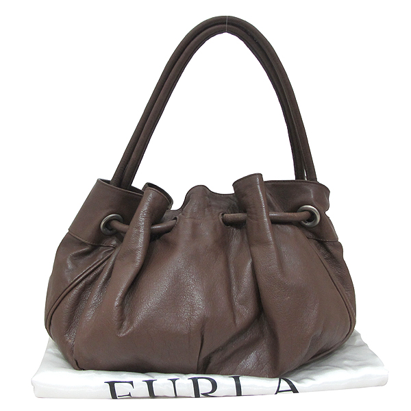 �Ƕ�  �����