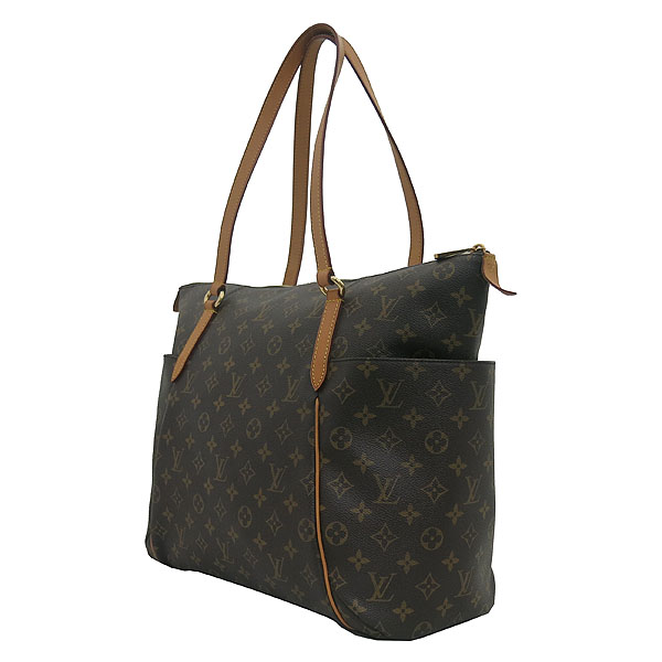 Louis Vuitton(���̺���) M56690 ���׷� ĵ���� ��Ż�� GM ����� [�λ꼾�Һ���] �̹���2 - ���̺��� �߰���ǰ
