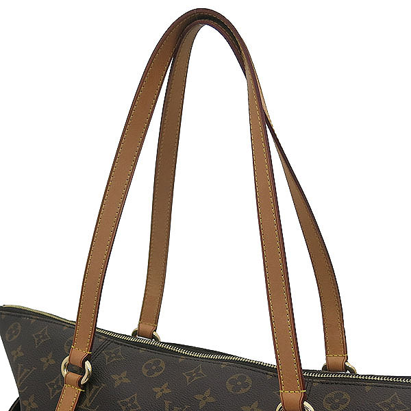 Louis Vuitton(���̺���) M56690 ���׷� ĵ���� ��Ż�� GM ����� [�λ꼾�Һ���] �̹���3 - ���̺��� �߰���ǰ