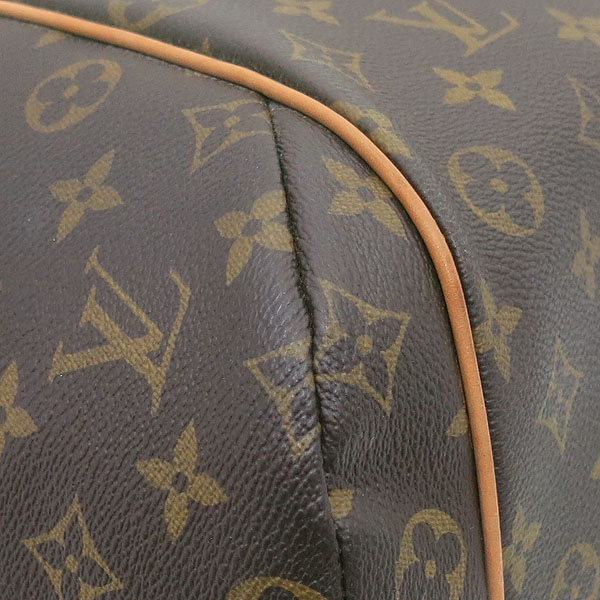 Louis Vuitton(���̺���) M56690 ���׷� ĵ���� ��Ż�� GM ����� [�λ꼾�Һ���] �̹���5 - ���̺��� �߰���ǰ