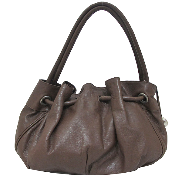 FURLA(�Ƕ�) ���� ���� ������ ����� [��õ ������] �̹���2 - ���̺��� �߰���ǰ