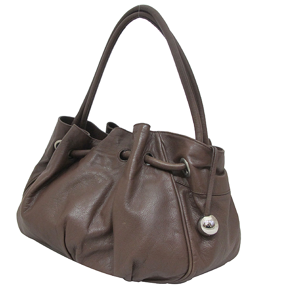 FURLA(�Ƕ�) ���� ���� ������ ����� [��õ ������] �̹���3 - ���̺��� �߰���ǰ