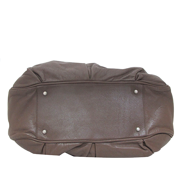 FURLA(�Ƕ�) ���� ���� ������ ����� [��õ ������] �̹���5 - ���̺��� �߰���ǰ