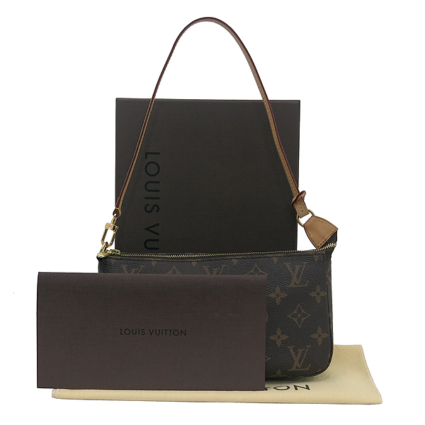 ���̺��� ����Ʈ �׼����� NM ����� 