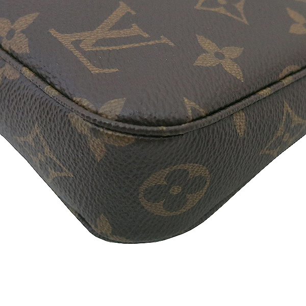 Louis Vuitton(���̺���) M40712 ���׷� ĵ���� ����Ʈ �׼��縮 NM ����� [�λ꼾�Һ���] �̹���5 - ���̺��� �߰���ǰ