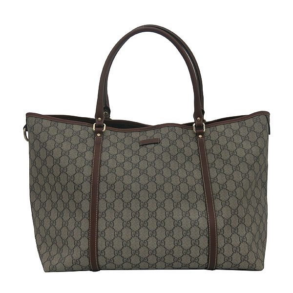 ���� Ʈ���� ���� ����� 