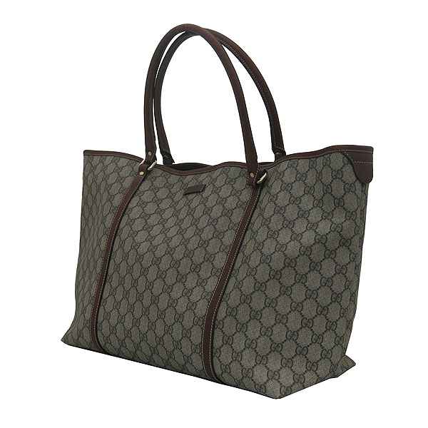 Gucci(����) 197954 GG�ΰ� PVC ���� ���� Ʈ���� ���� ����� [�λ꼾�Һ���] �̹���2 - ���̺��� �߰���ǰ