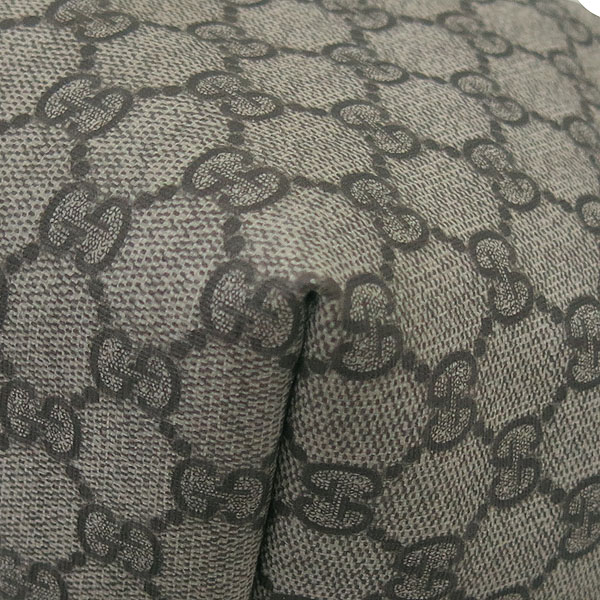 Gucci(����) 197954 GG�ΰ� PVC ���� ���� Ʈ���� ���� ����� [�λ꼾�Һ���] �̹���4 - ���̺��� �߰���ǰ