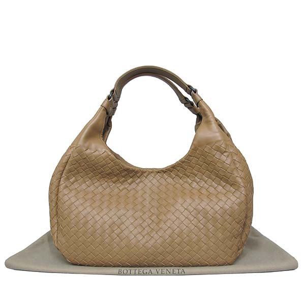 ���װ�����Ÿ ���� �̵�� ������ ����� ����� 