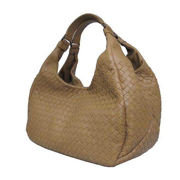 BOTTEGAVENETA(���װ�����Ÿ) 125787 ��Ʈ��ġ���� ���� �̵�� ������ ����� [��õ��] �̹���3 - ���̺��� �߰���ǰ