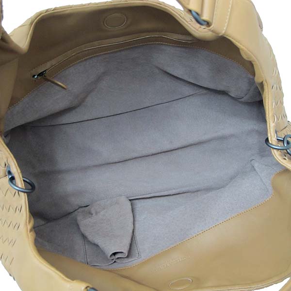 BOTTEGAVENETA(���װ�����Ÿ) 125787 ��Ʈ��ġ���� ���� �̵�� ������ ����� [��õ��] �̹���5 - ���̺��� �߰���ǰ