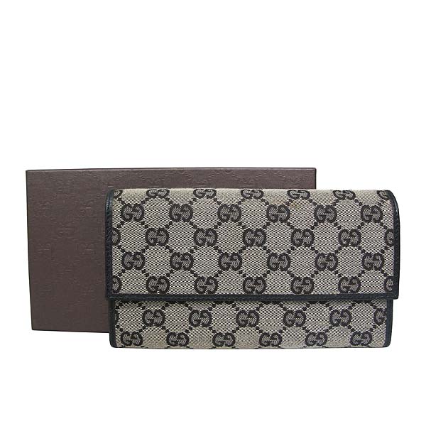 ����  ������