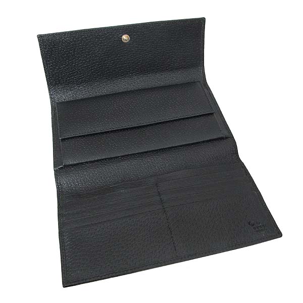 Gucci(����) 257303 GG �ΰ� �ڰ��� ������ [��õ��] �̹���3 - ���̺��� �߰���ǰ