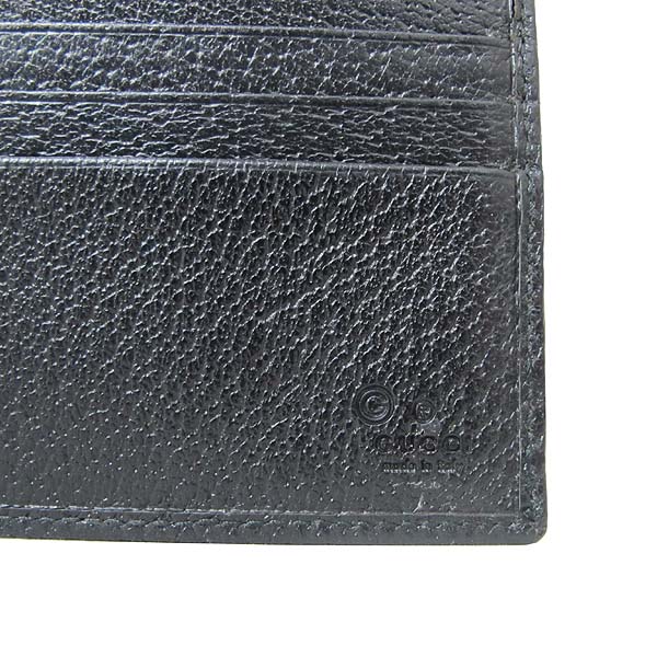 Gucci(����) 257303 GG �ΰ� �ڰ��� ������ [��õ��] �̹���4 - ���̺��� �߰���ǰ