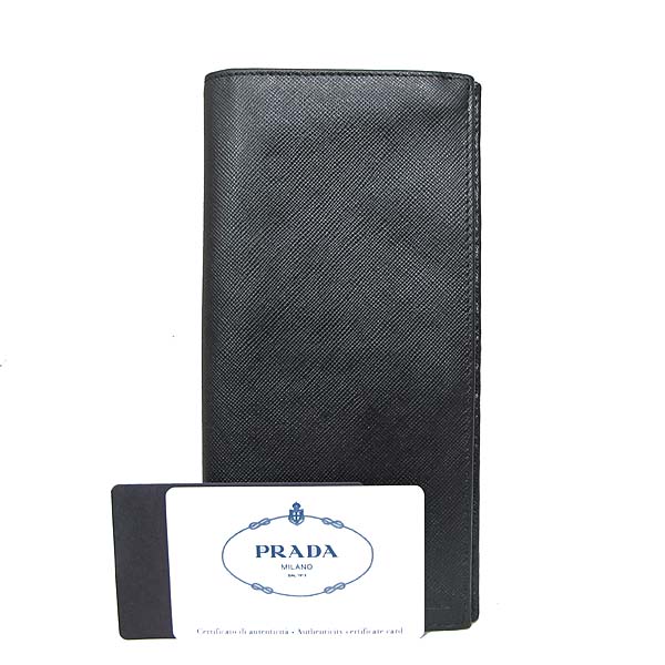 ����� ����ΰ� ������ 