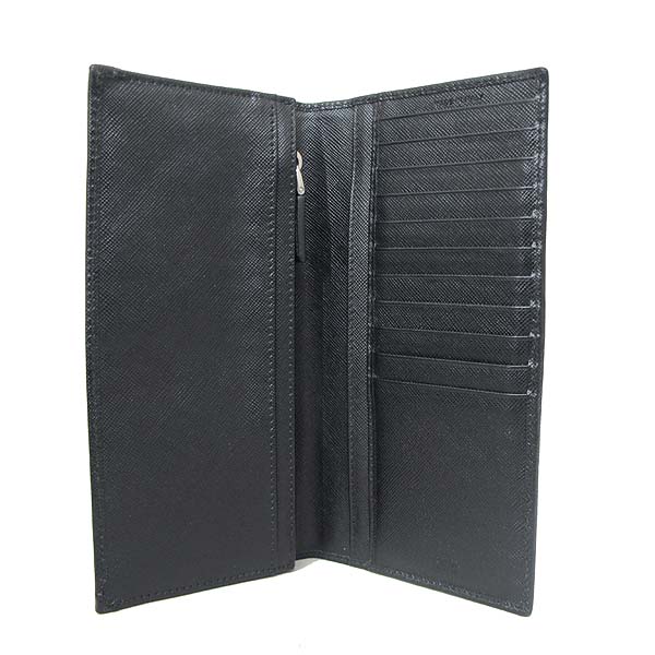 Prada(�����) 2M0836 ���ǾƳ� ���� ���� ������ [��õ��] �̹���3 - ���̺��� �߰���ǰ