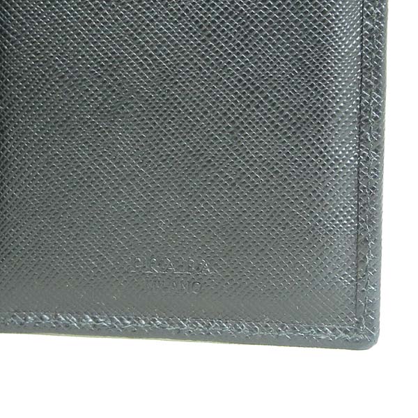 Prada(�����) 2M0836 ���ǾƳ� ���� ���� ������ [��õ��] �̹���4 - ���̺��� �߰���ǰ