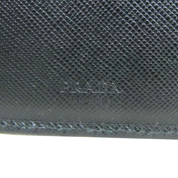 Prada(�����) 2M0836 ���ǾƳ� ���� ���� ������ [��õ��] �̹���5 - ���̺��� �߰���ǰ