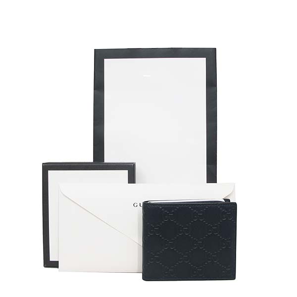 ����  ������