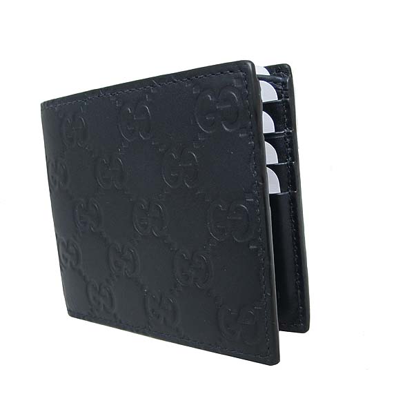 Gucci(����) 365466 GG�ΰ� �ø� ���̺� ���� ������ [��õ��] �̹���3 - ���̺��� �߰���ǰ