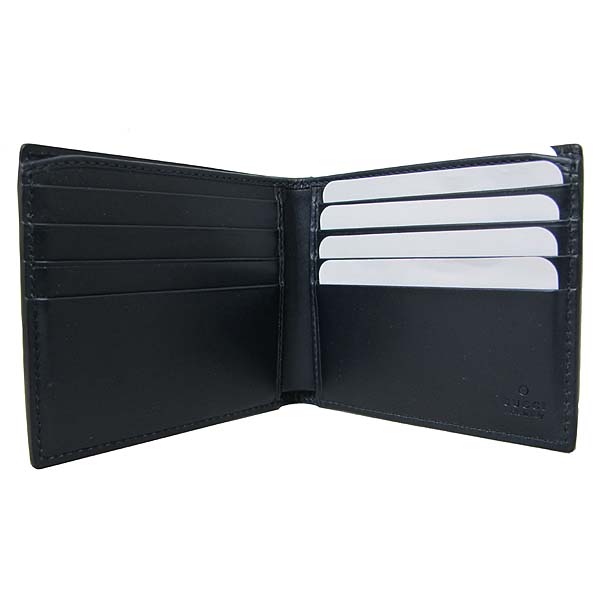 Gucci(����) 365466 GG�ΰ� �ø� ���̺� ���� ������ [��õ��] �̹���5 - ���̺��� �߰���ǰ