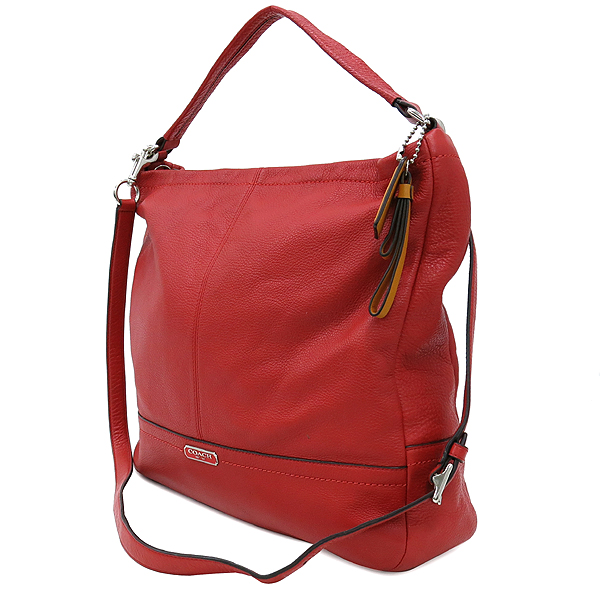 Coach(��ġ) 23293 ���� �÷� ��ũ ȣ�� 2WAY �̹���3 - ���̺��� �߰���ǰ